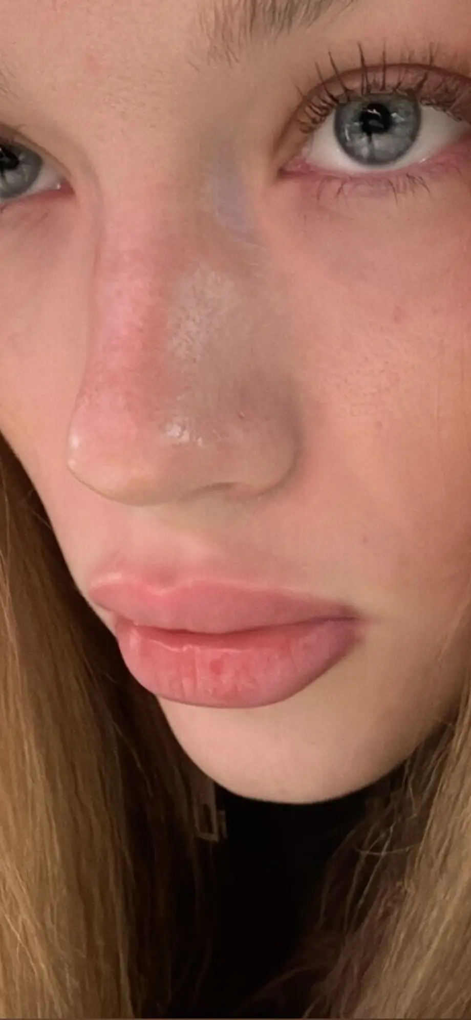Julia ๐ค OnlyFans profile photo