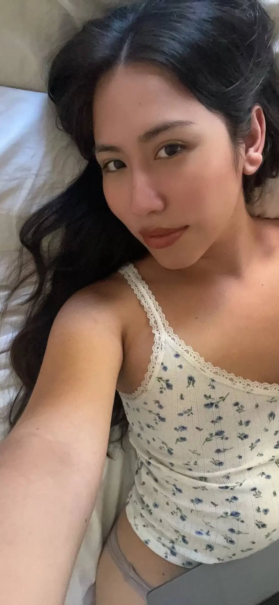 Yukii OnlyFans profile photo