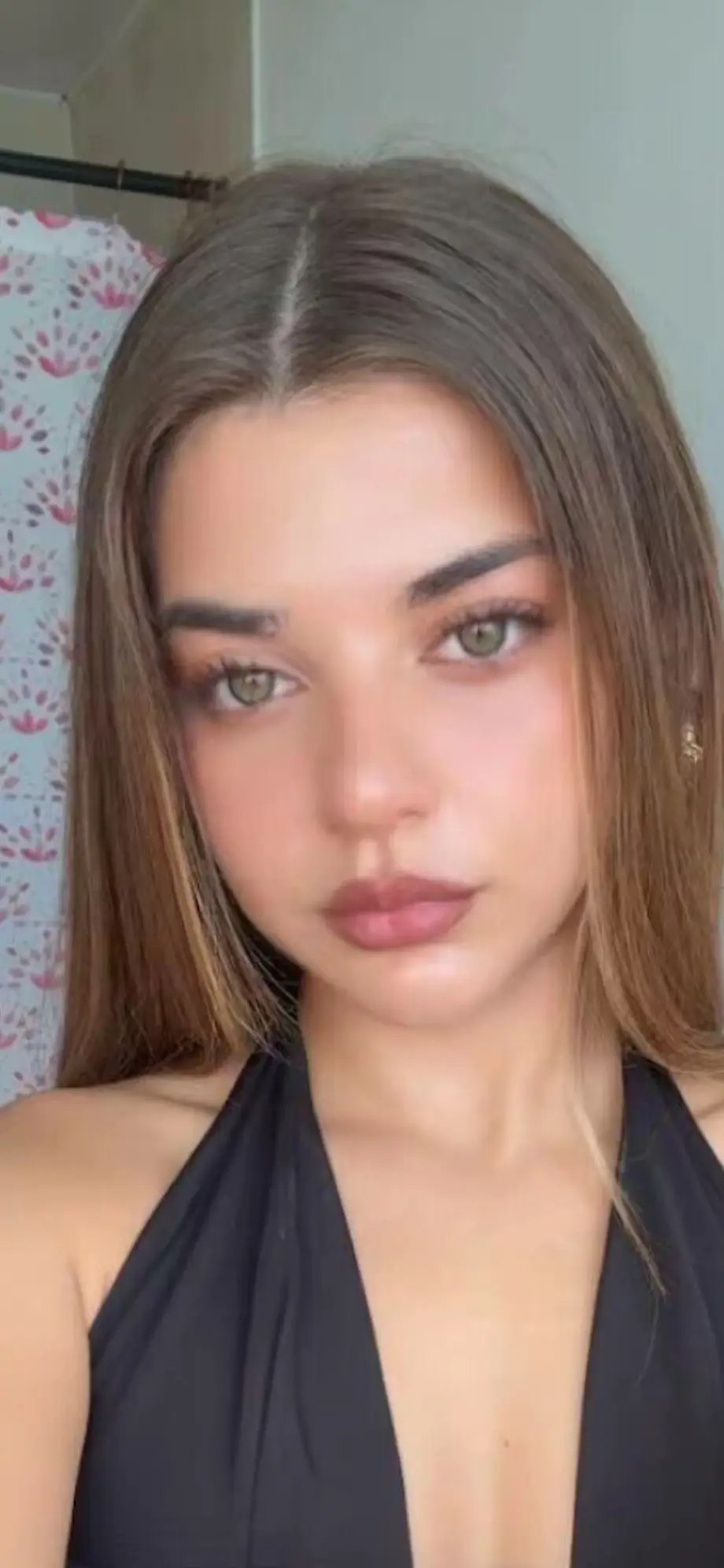 Kylie ๐ฅ๐ฅ๐ฅ OnlyFans profile photo