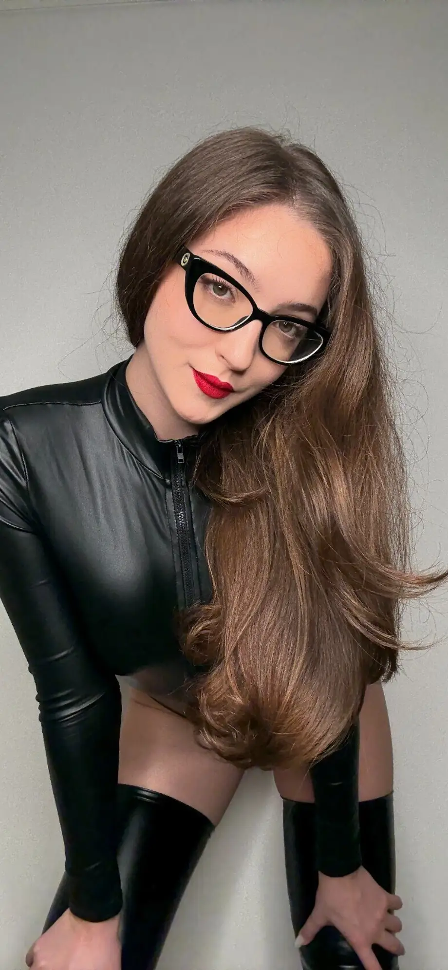 ✅ EMILYA QUEEN ✅ FEMDOM ✅ SPH ✅ STRAPON/PEGGING OnlyFans profile photo