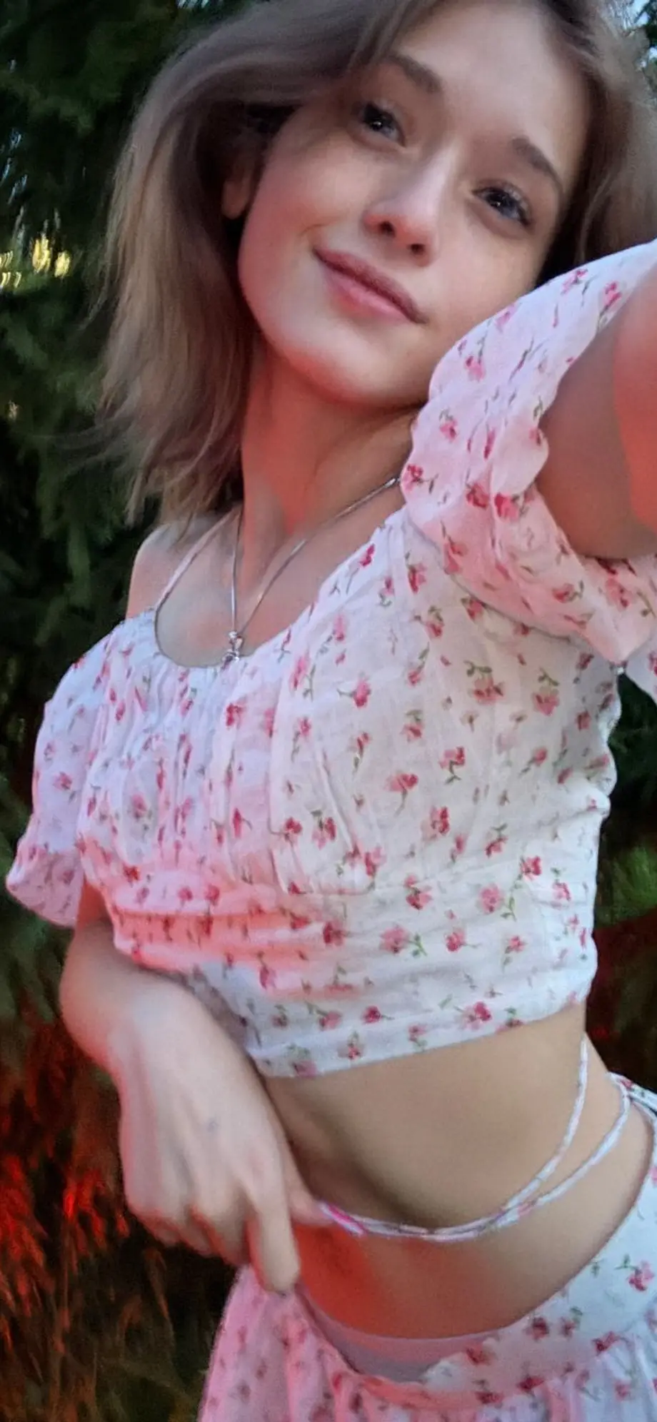 Mia🌼 OnlyFans profile photo