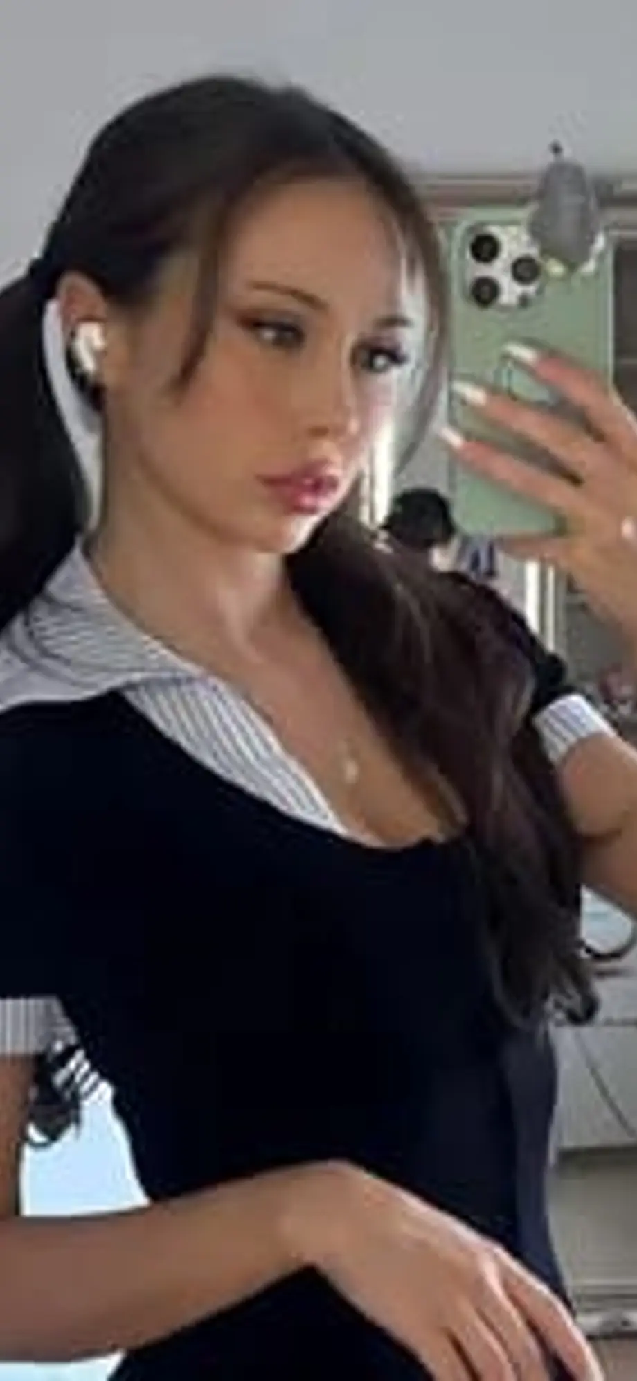 Poppy [Teen - FREE access] OnlyFans profile photo