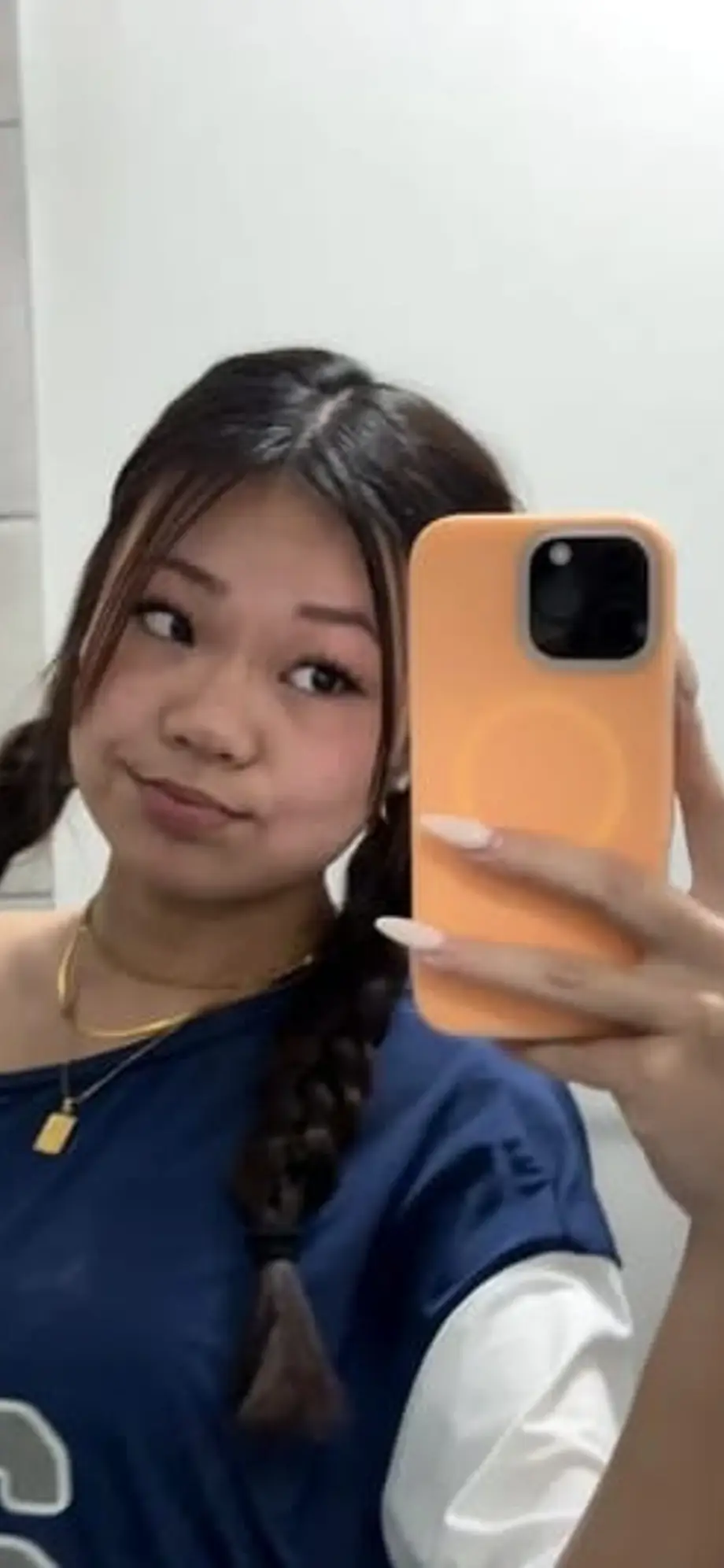 Sindy OnlyFans profile photo