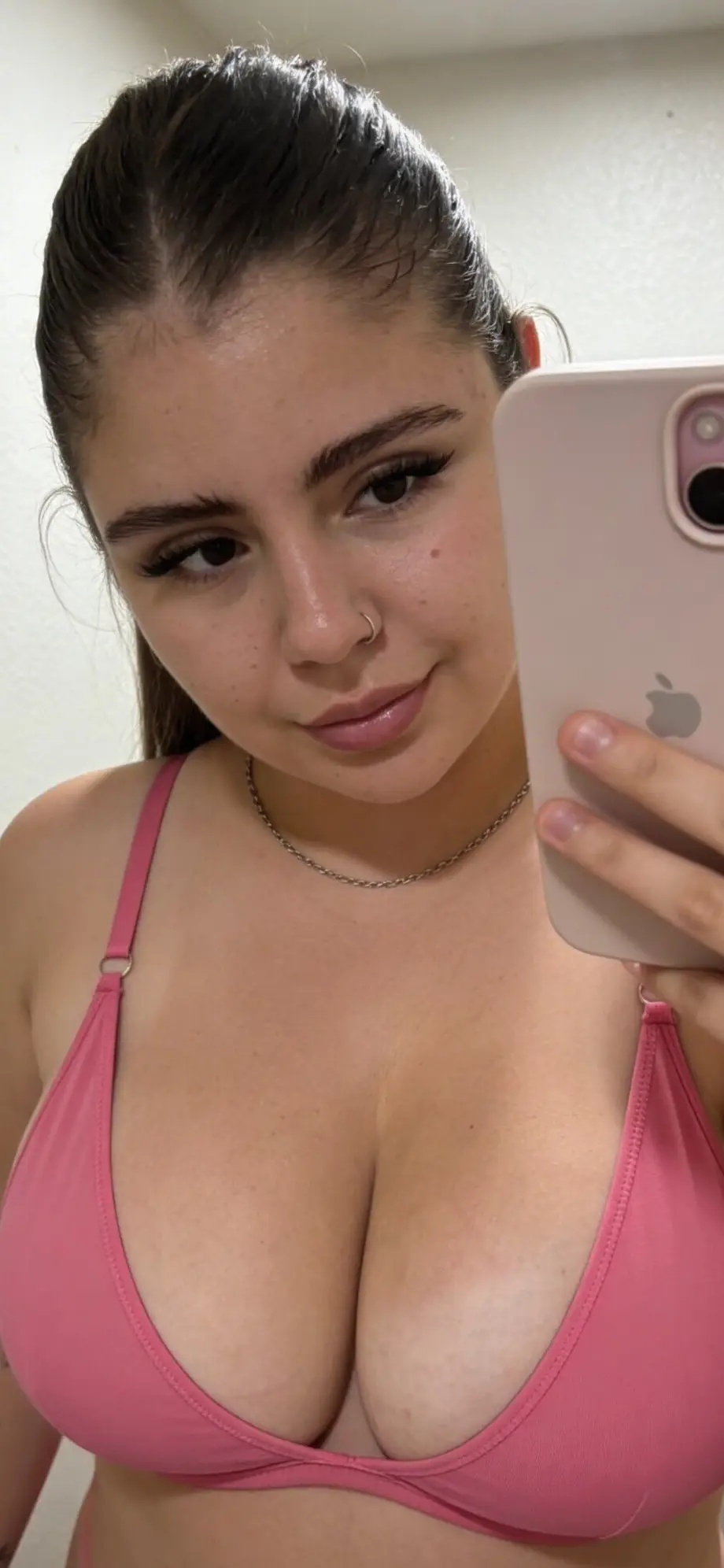 chloe π§Έπ OnlyFans profile photo