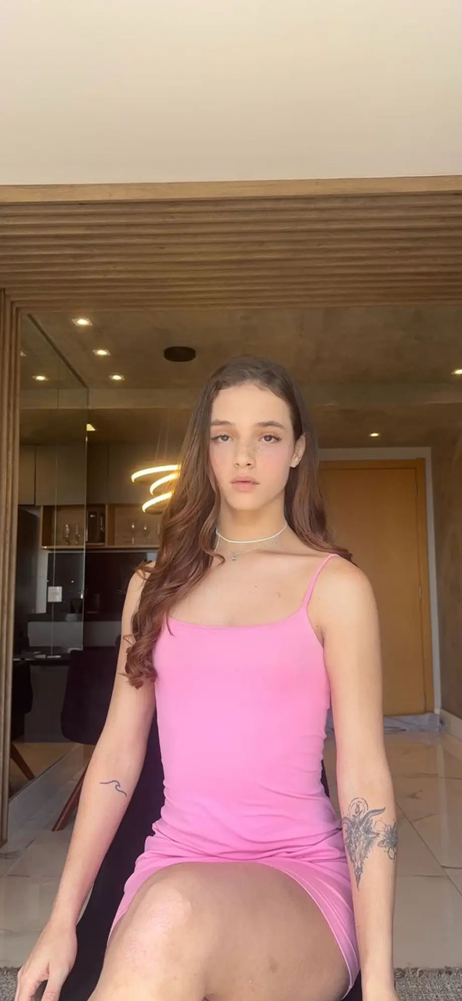Gabriela 💕🏳️‍⚧️ 19 yr old tgirl OnlyFans profile photo