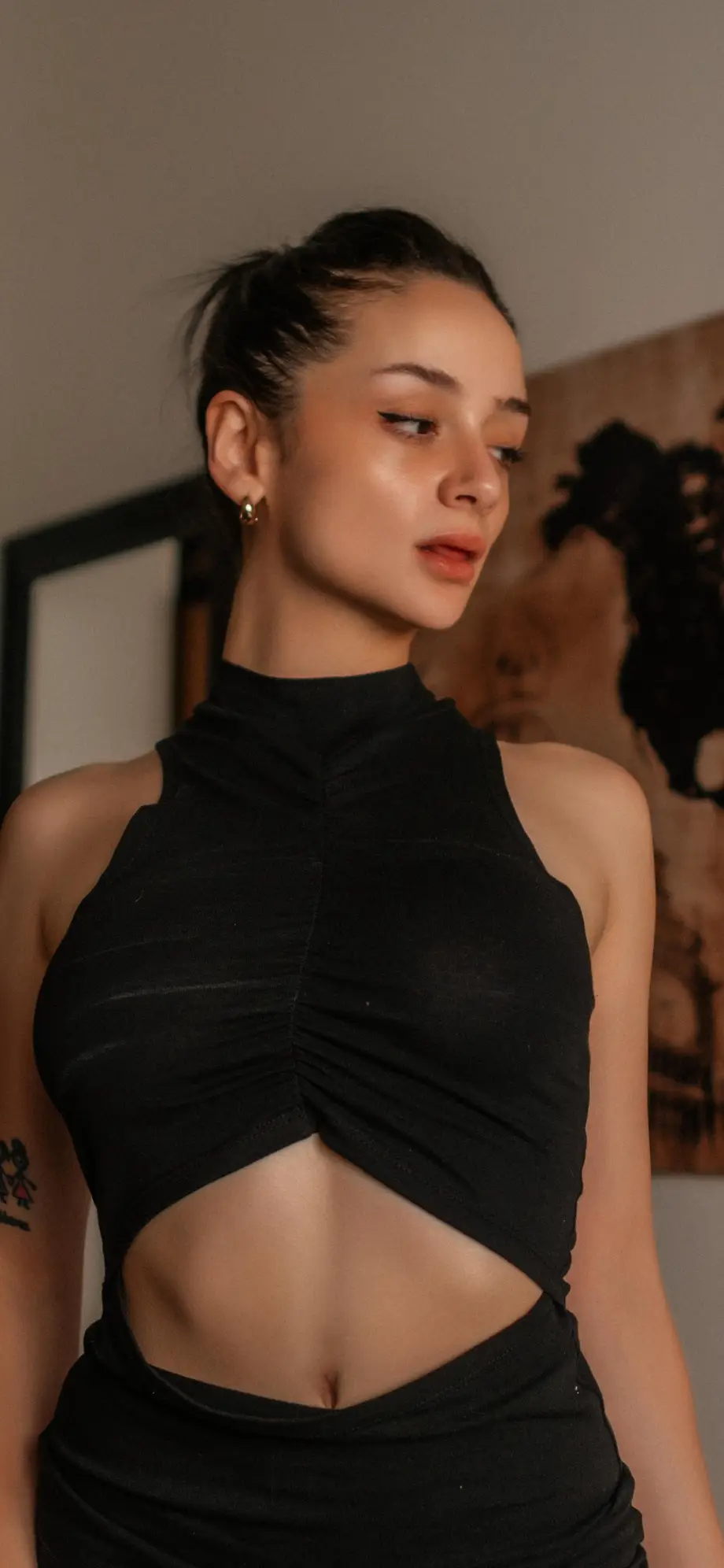 Rosedomi OnlyFans profile photo