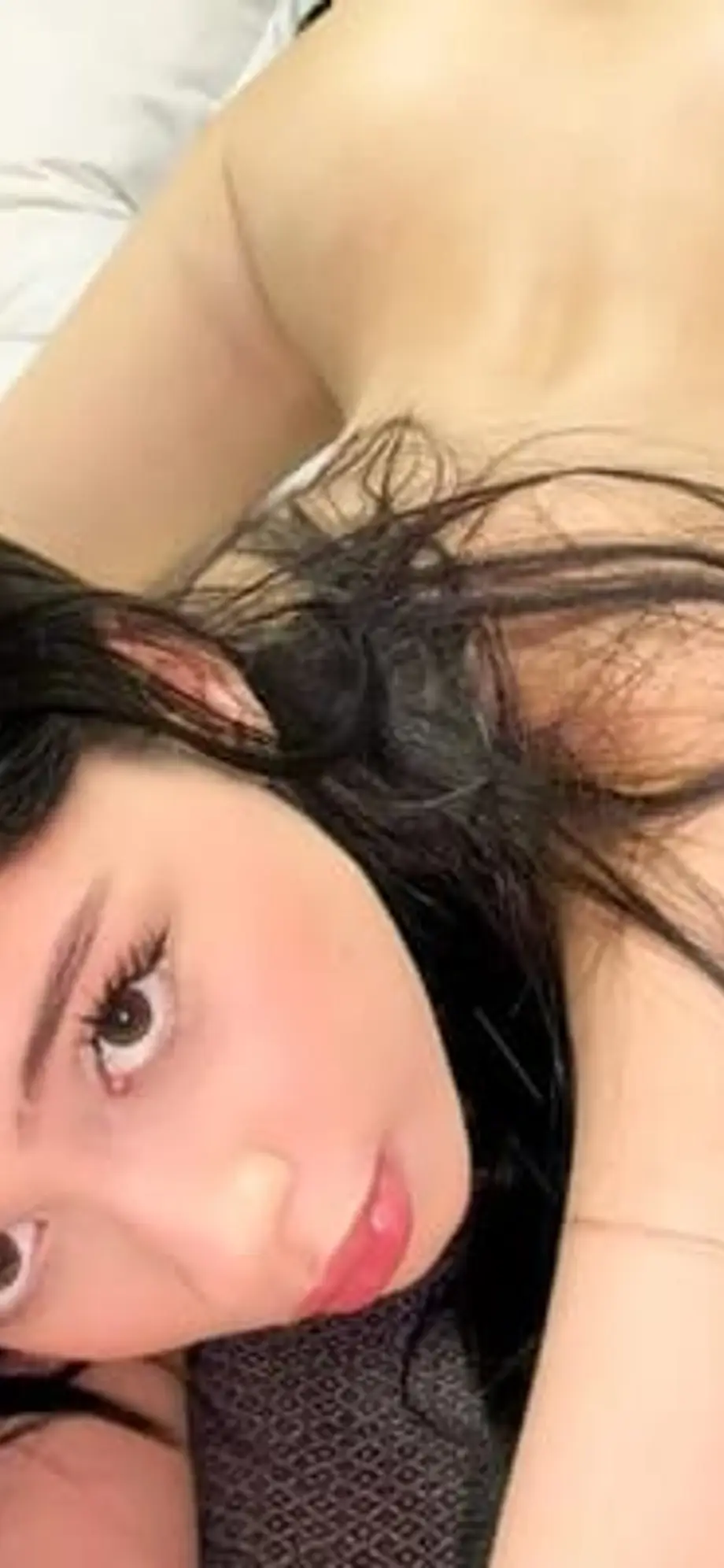 Kattedoll π€ OnlyFans profile photo
