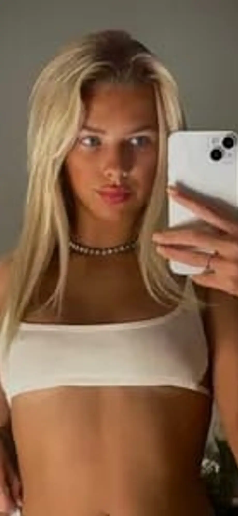 Autumn [Teen Profile] OnlyFans profile photo