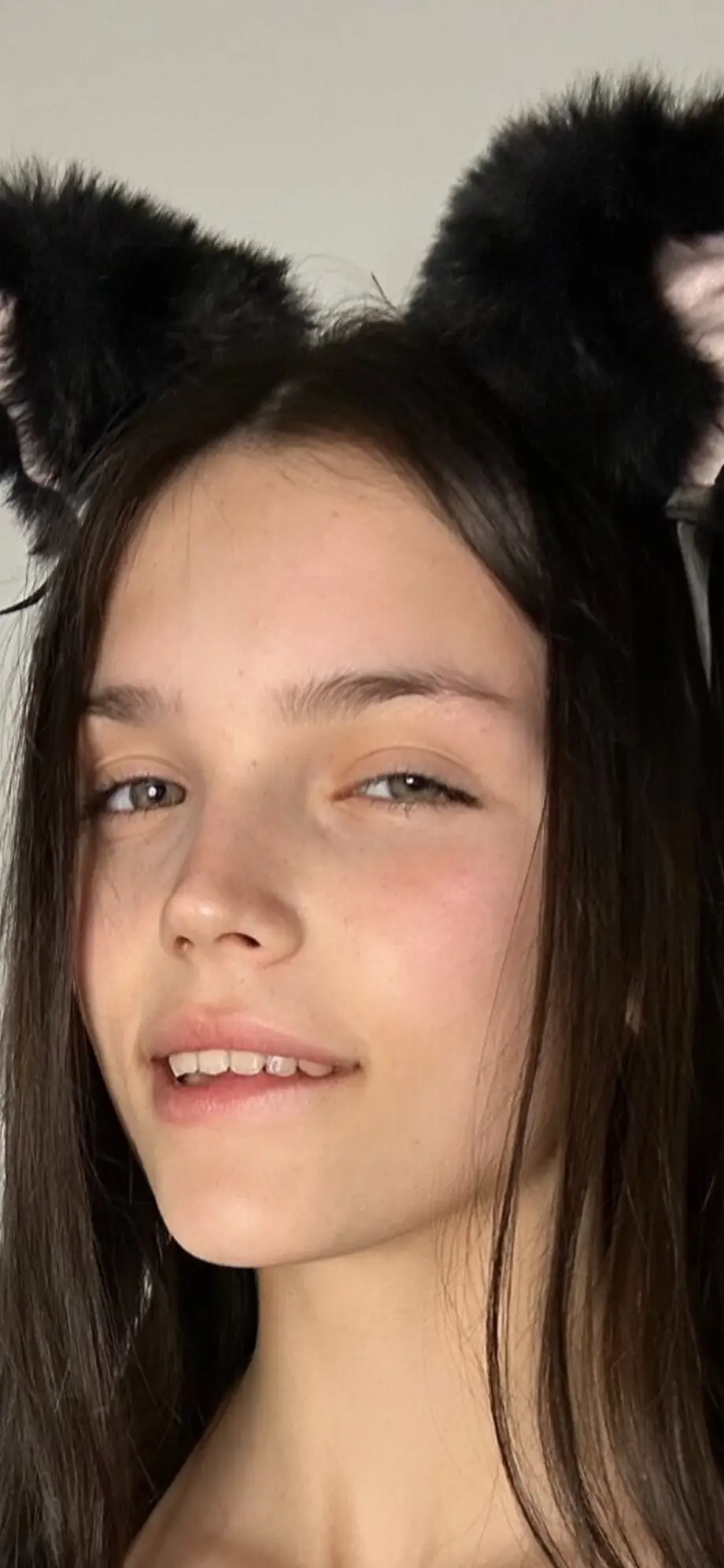 πββ¬ Small πΌMagro πββ¬ OnlyFans profile photo