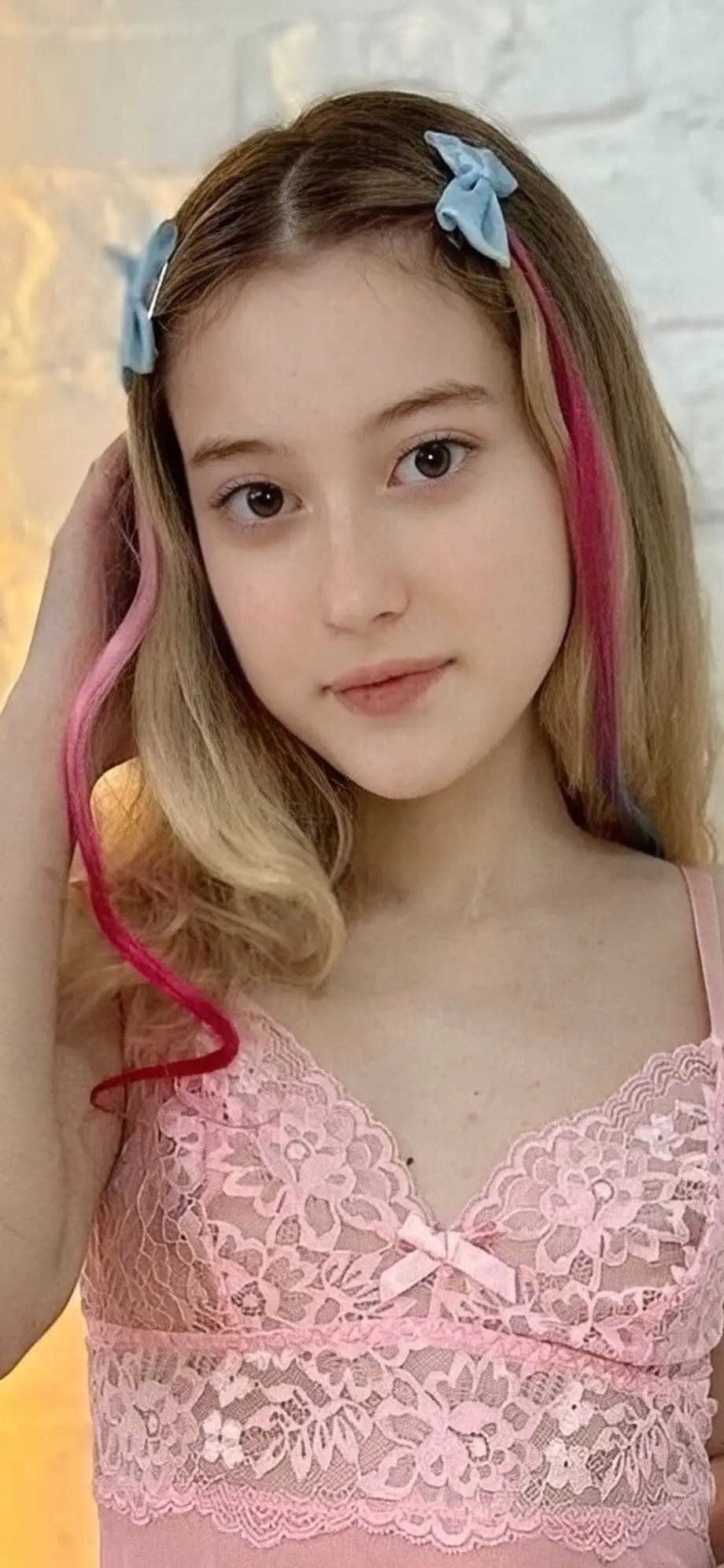 ๐ค Zoya Cute ๐ค OnlyFans profile photo