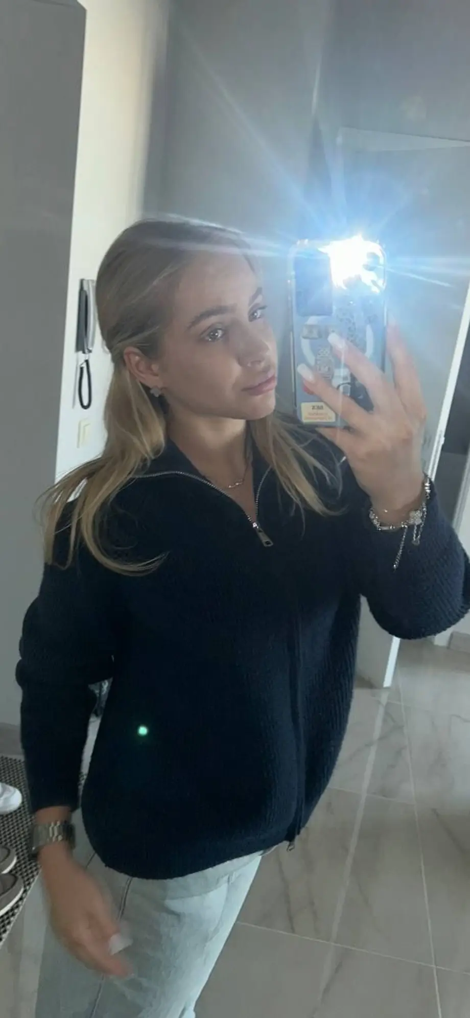 Amelia✨ OnlyFans profile photo
