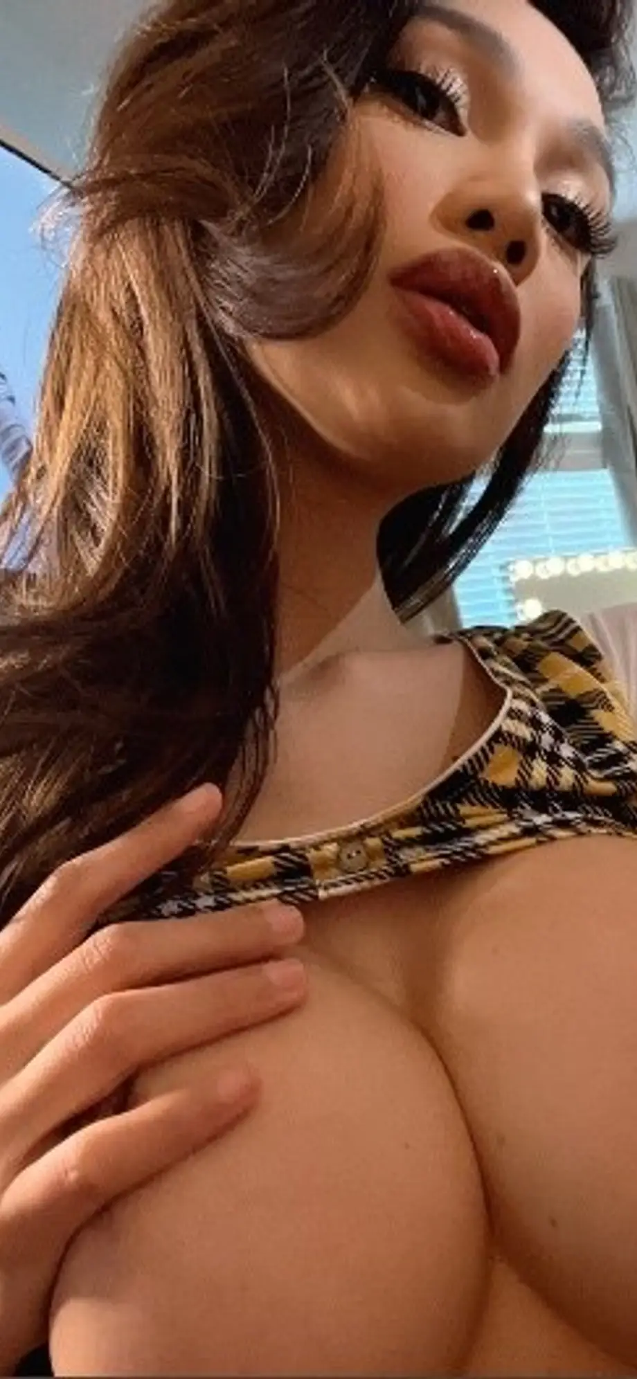 Rubi ❤︎ OnlyFans profile photo