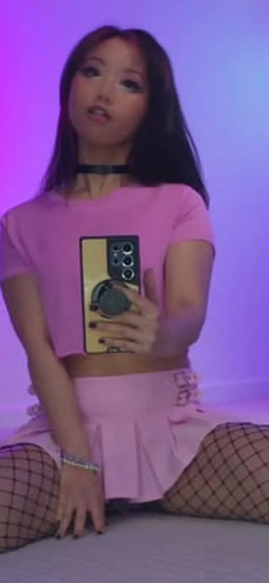 JadedKitten OnlyFans profile photo