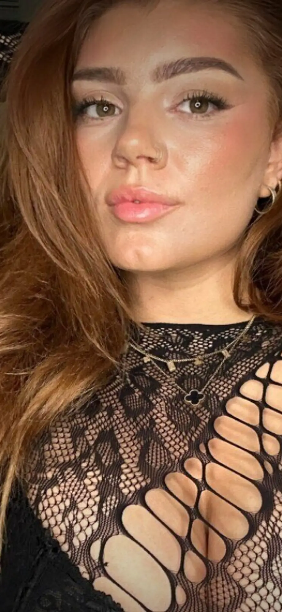 BELLE π OnlyFans profile photo
