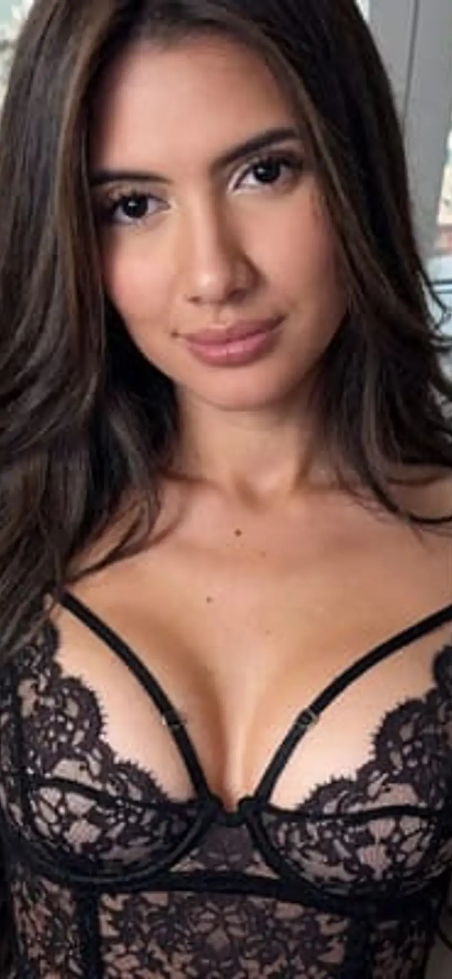 Ambar Prada OnlyFans profile photo