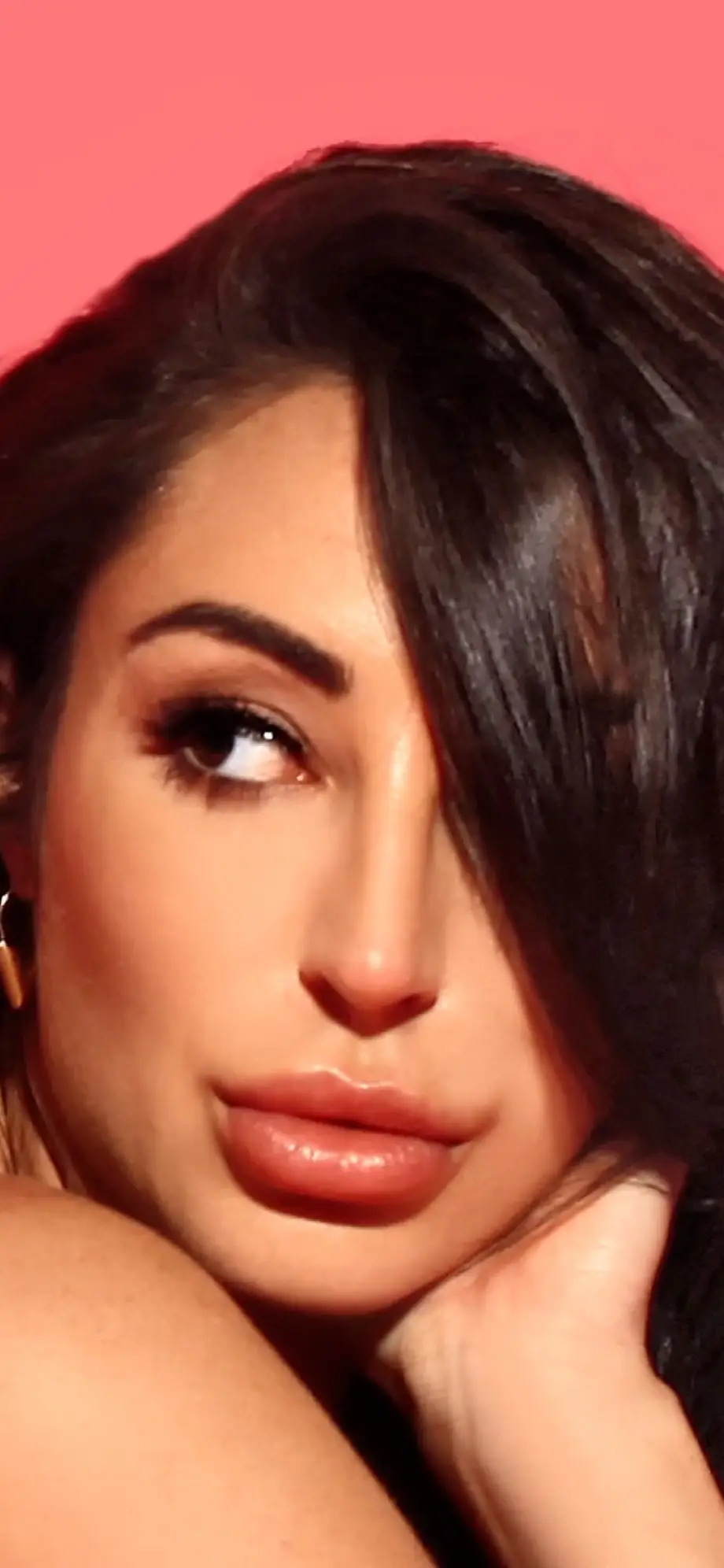 Christiana Cinn 🍒 OnlyFans profile photo