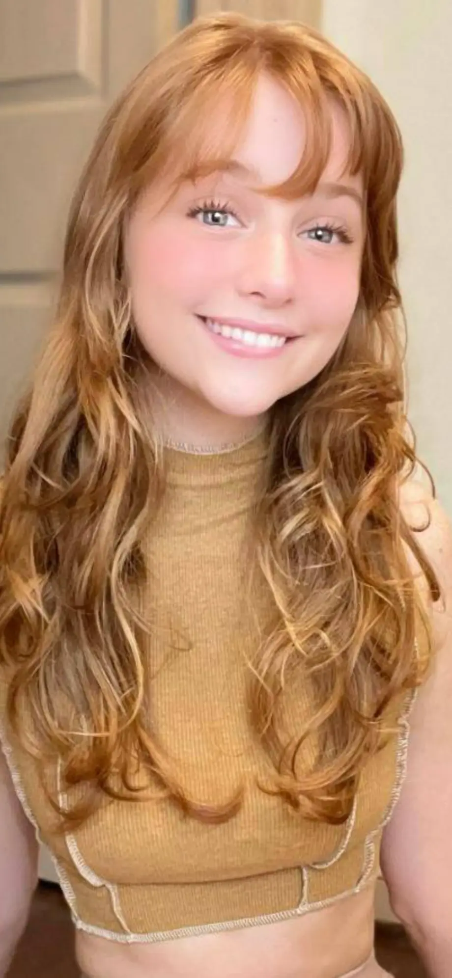 Bella OnlyFans profile photo
