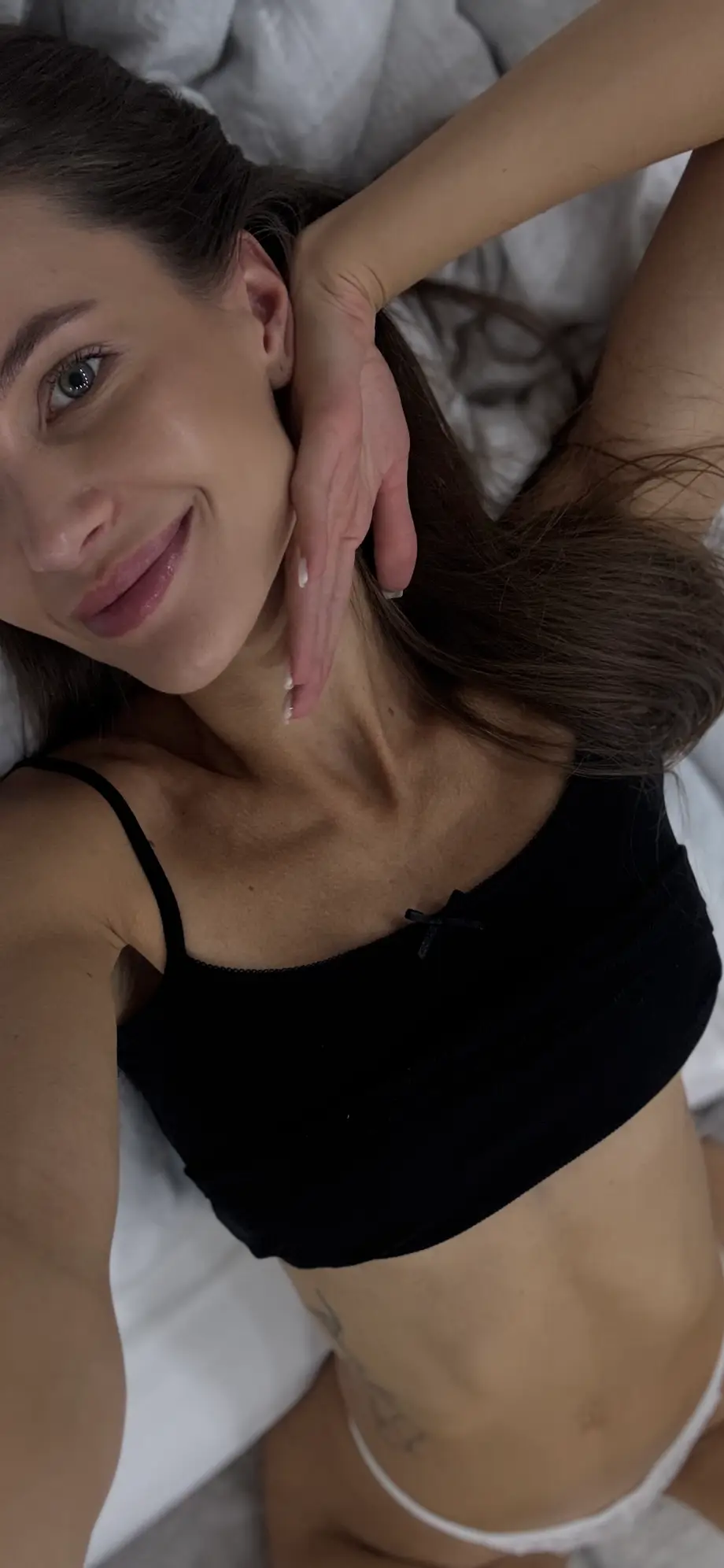 Ginaa OnlyFans profile photo