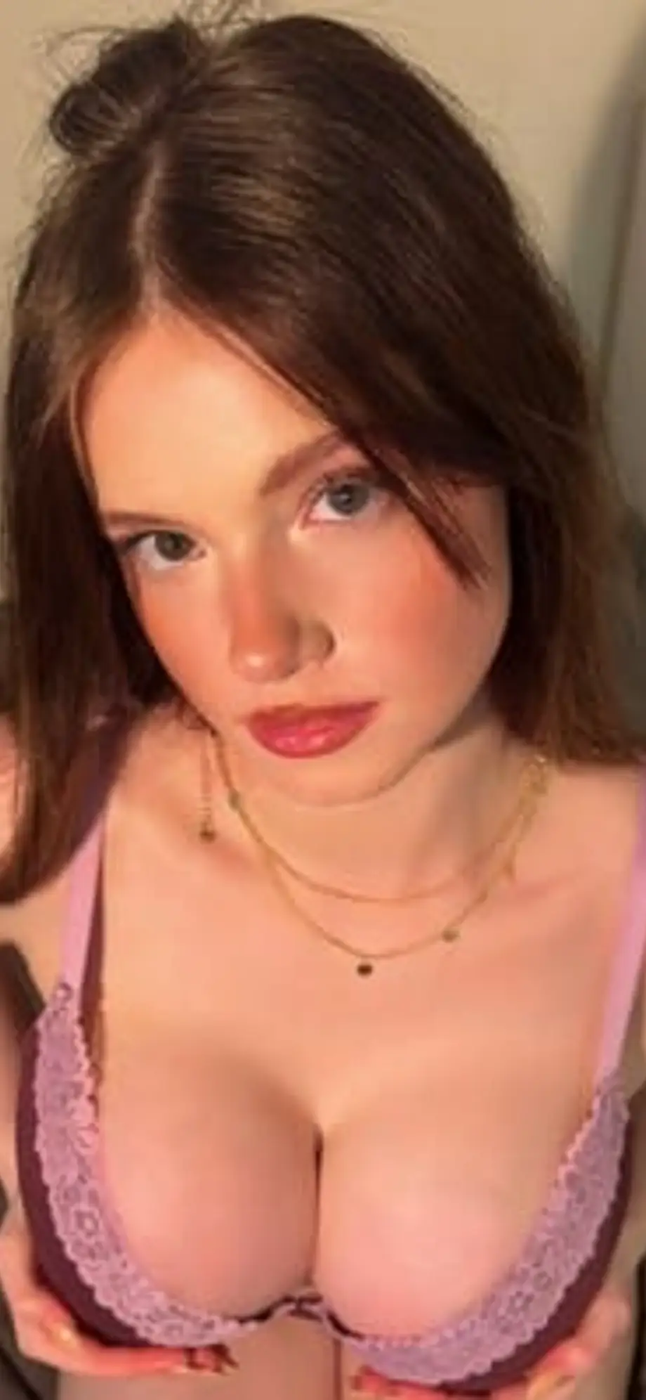 Neve Bellamy π OnlyFans profile photo