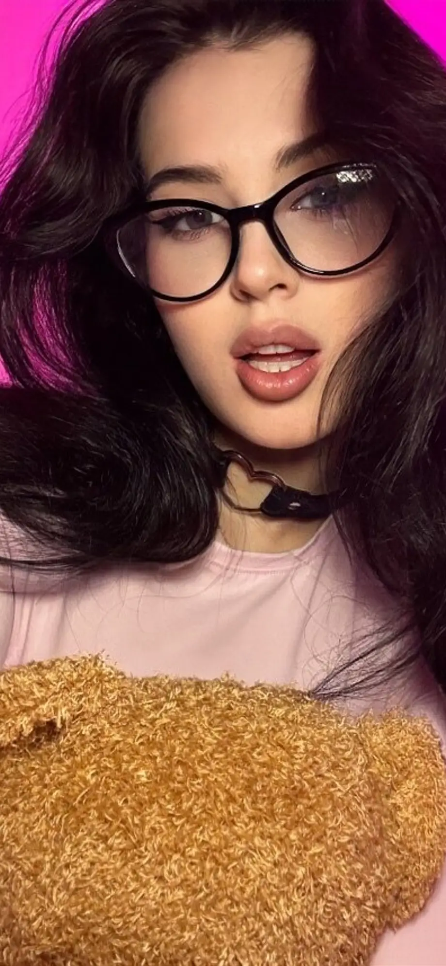Amy ❤️ OnlyFans profile photo