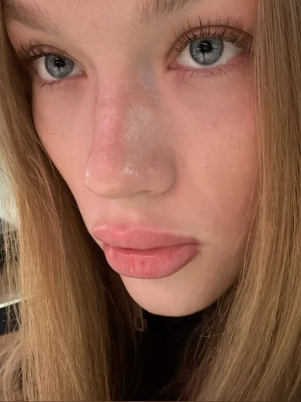Julia 🤍