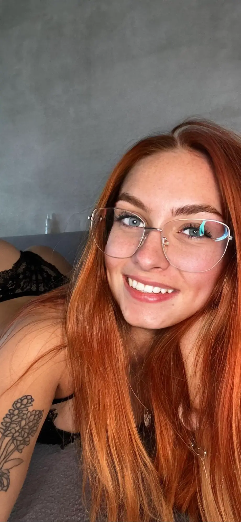 Jess🦋 OnlyFans profile photo