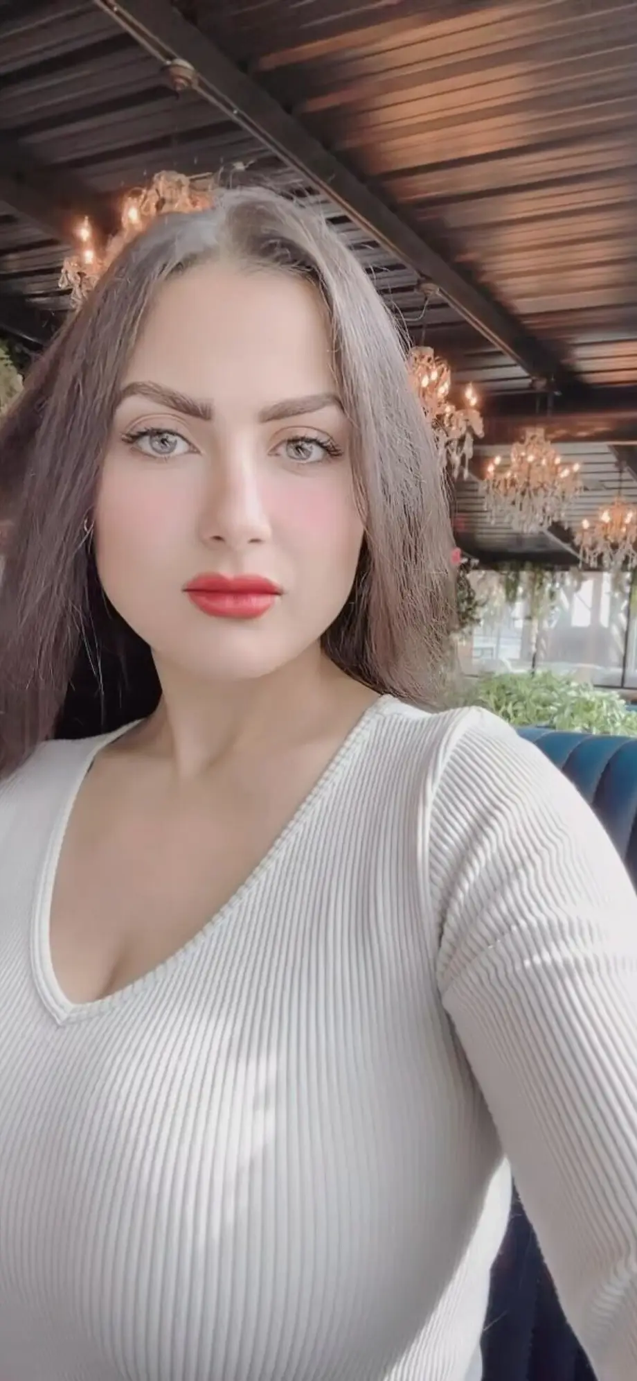 modelsophy OnlyFans profile photo