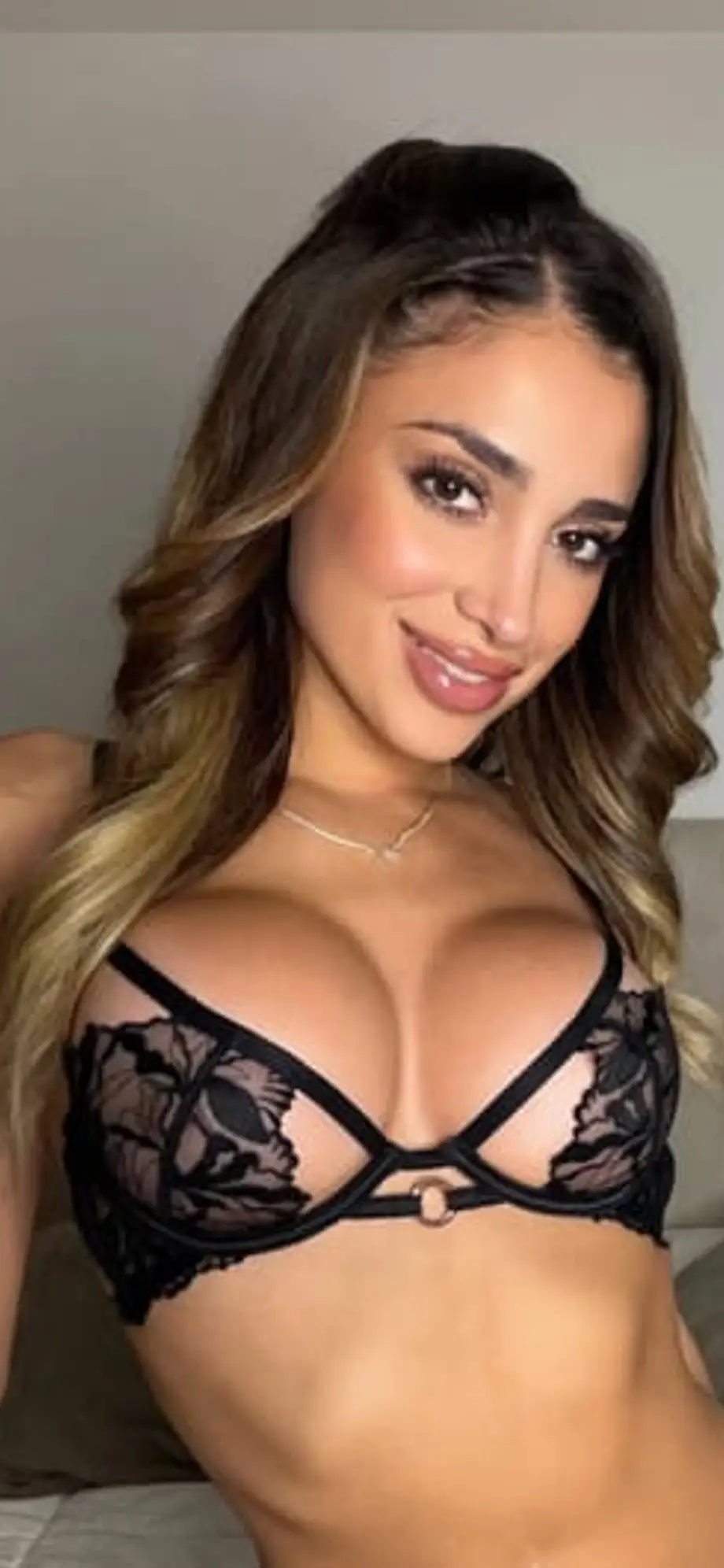 🇸🇪Bella Ahlgren 🔥 OnlyFans profile photo