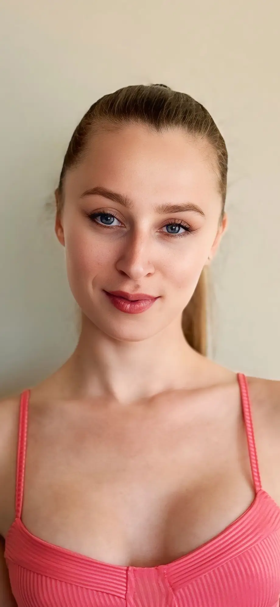 Purely🩷Stacy OnlyFans profile photo