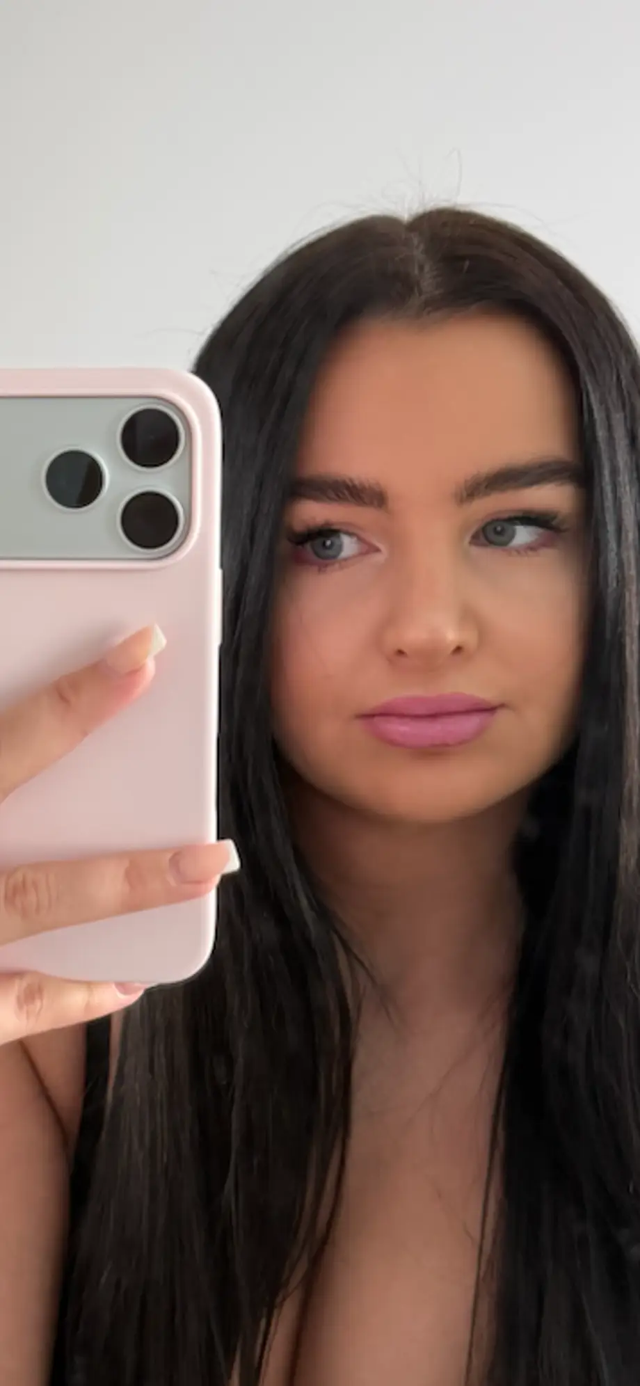 Natalie (Top Rated Teen) - [FREE ACCESS] OnlyFans profile photo