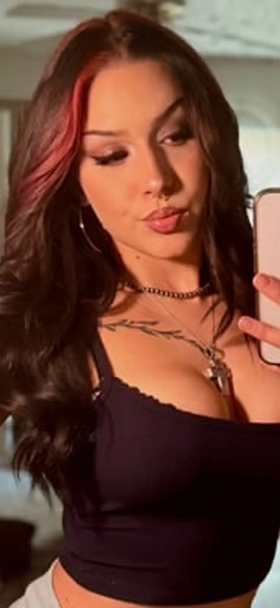 ivy ✧ OnlyFans profile photo