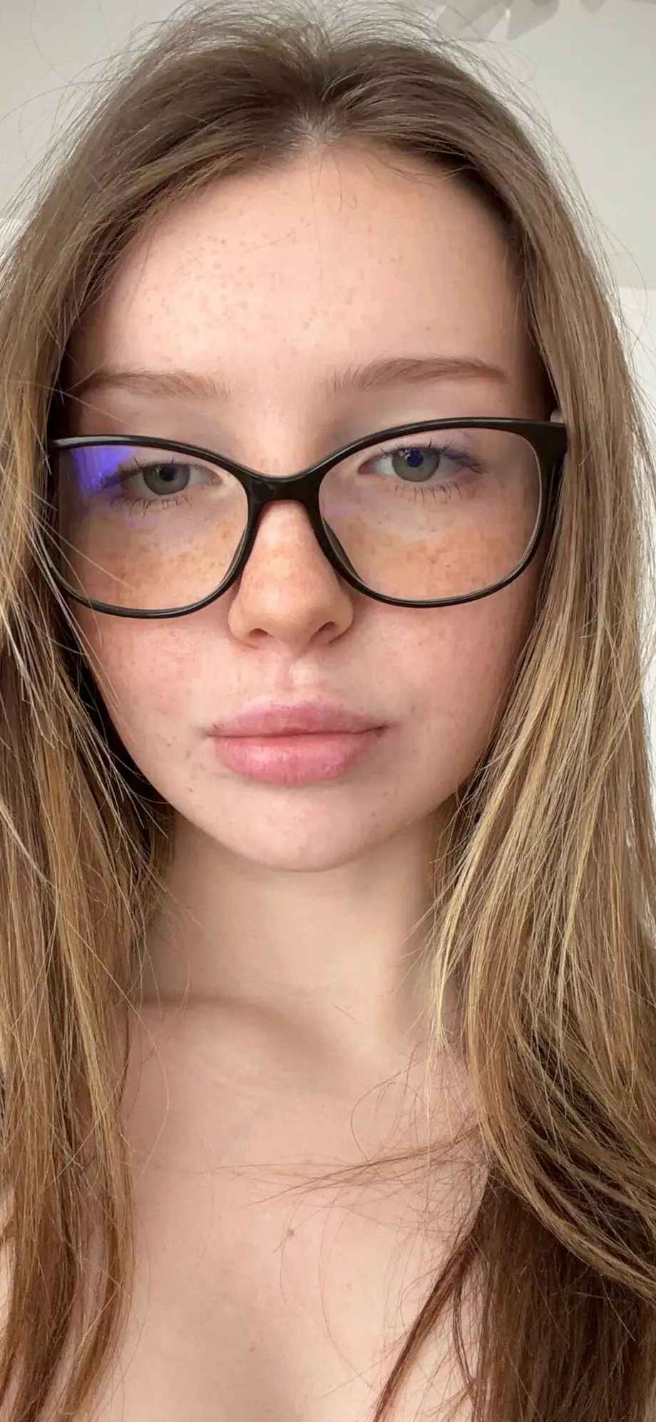 ~Mia Fersk~ OnlyFans profile photo