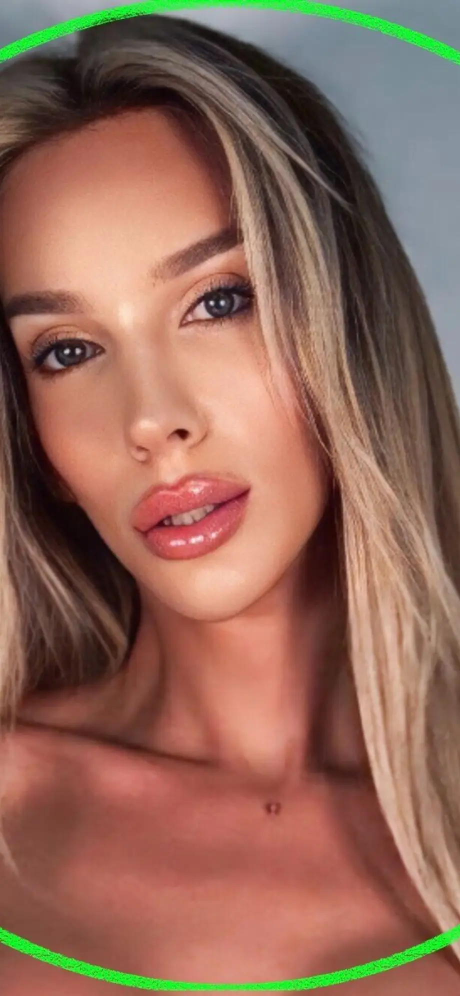 🔥 Athena🔥 Gorgeous TS girl OnlyFans profile photo