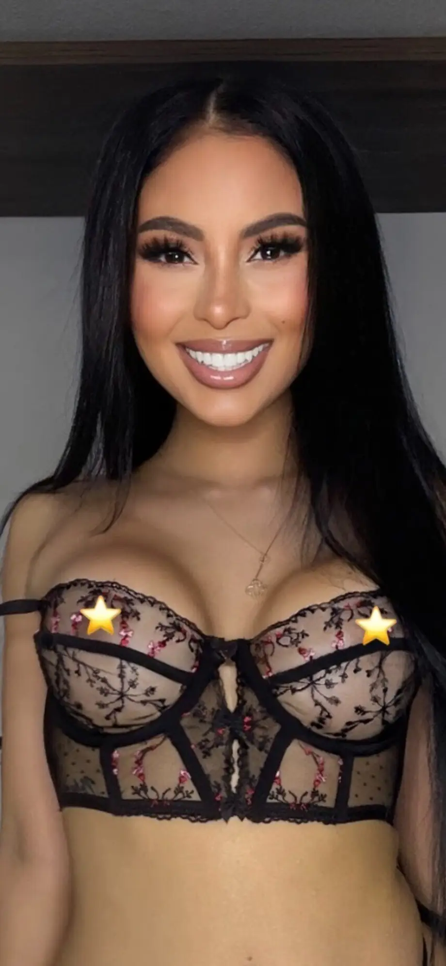 Iraqi Beauty ๐ฎ๐ถ OnlyFans profile photo