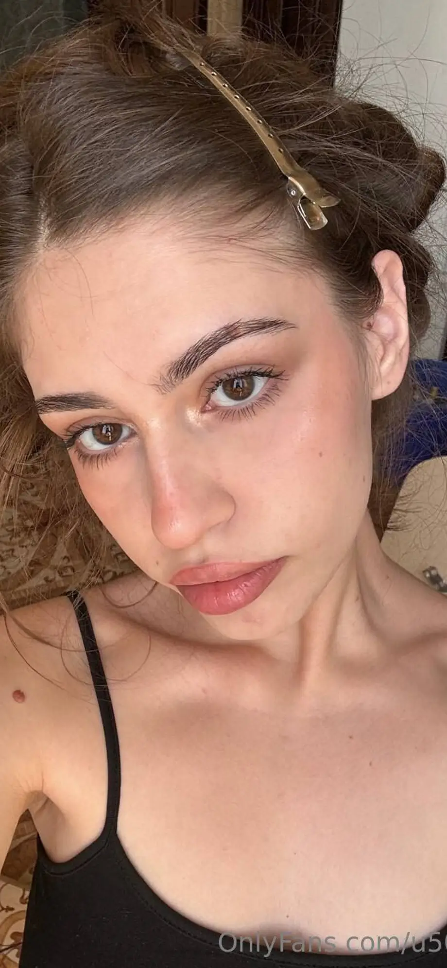 𝐸𝑚𝑖𝑙𝑦 🦋 OnlyFans profile photo