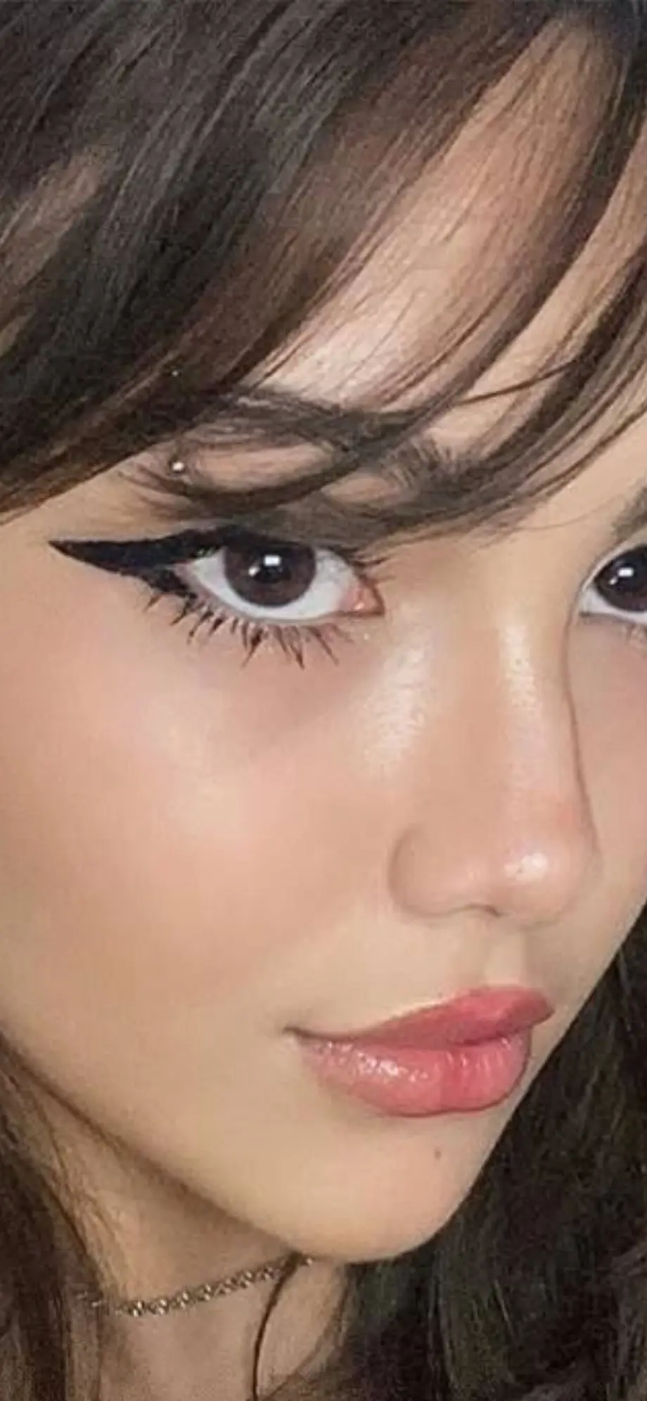 Asuka π OnlyFans profile photo