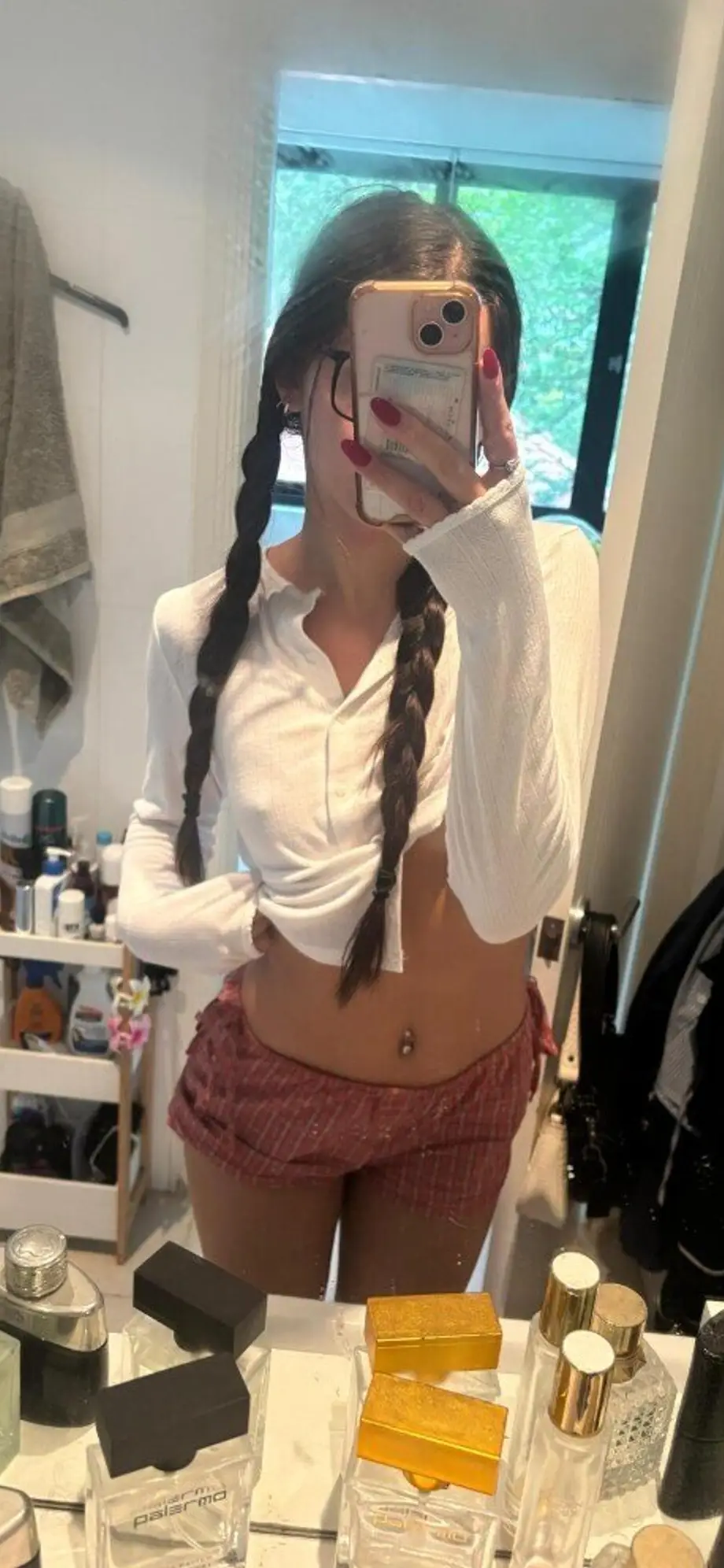 madi OnlyFans profile photo