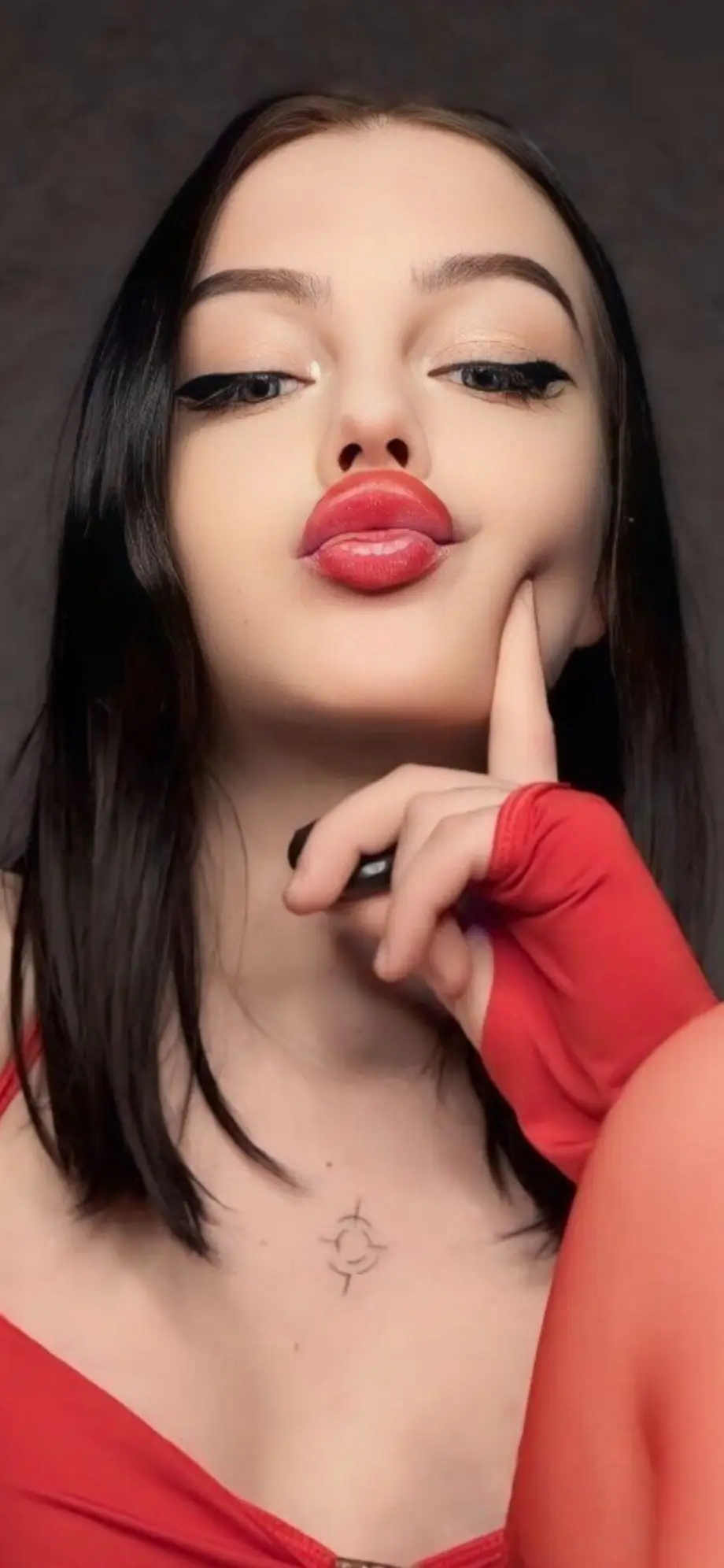 Freya🫦TS OnlyFans profile photo
