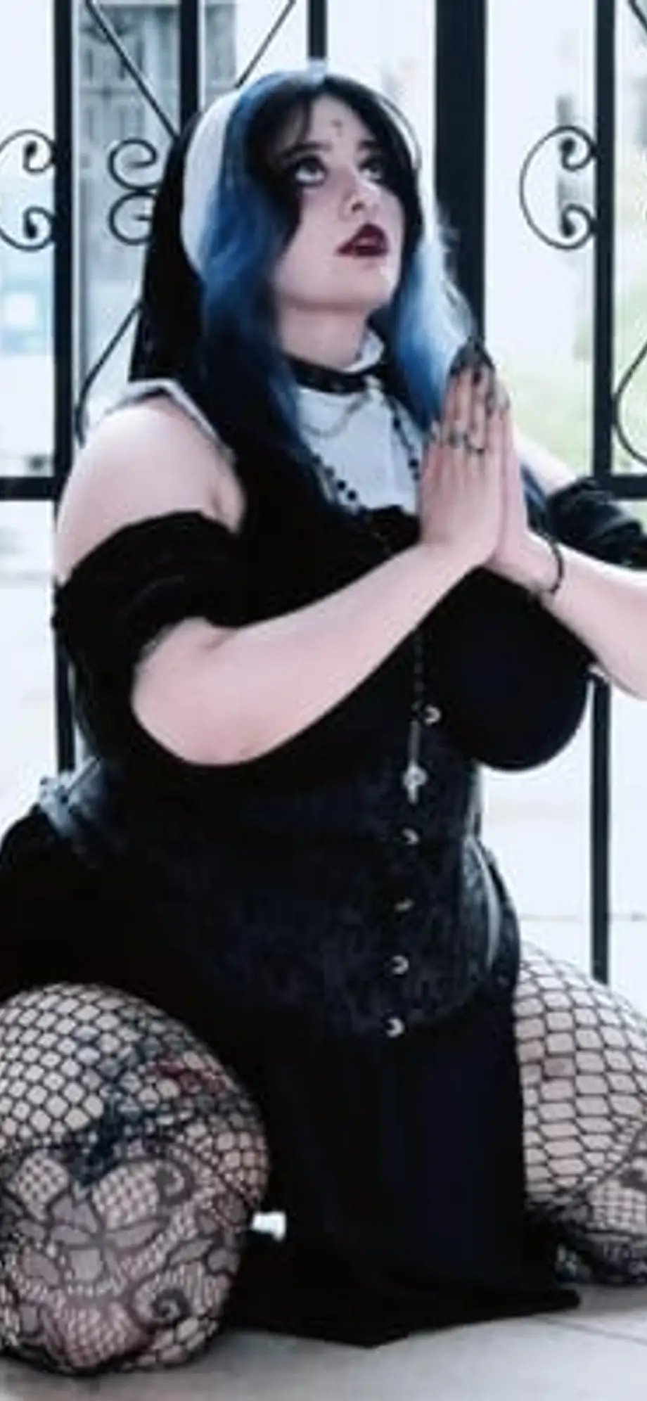 Raven Roth π€ OnlyFans profile photo