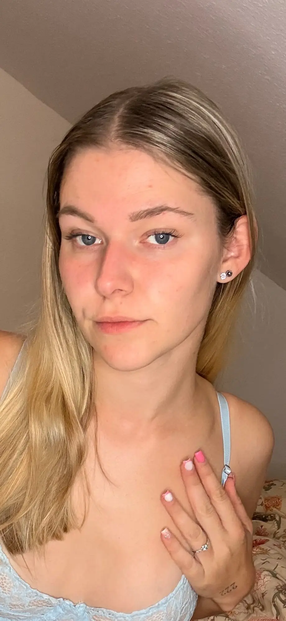 Lisa OnlyFans profile photo