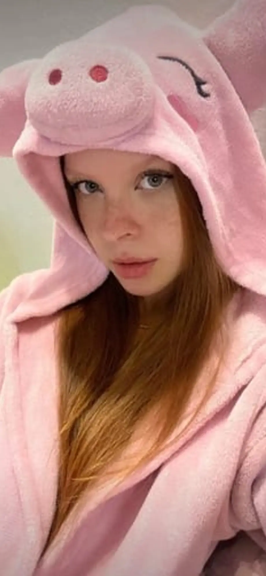 Mia ≽^•⩊•^≼ OnlyFans profile photo