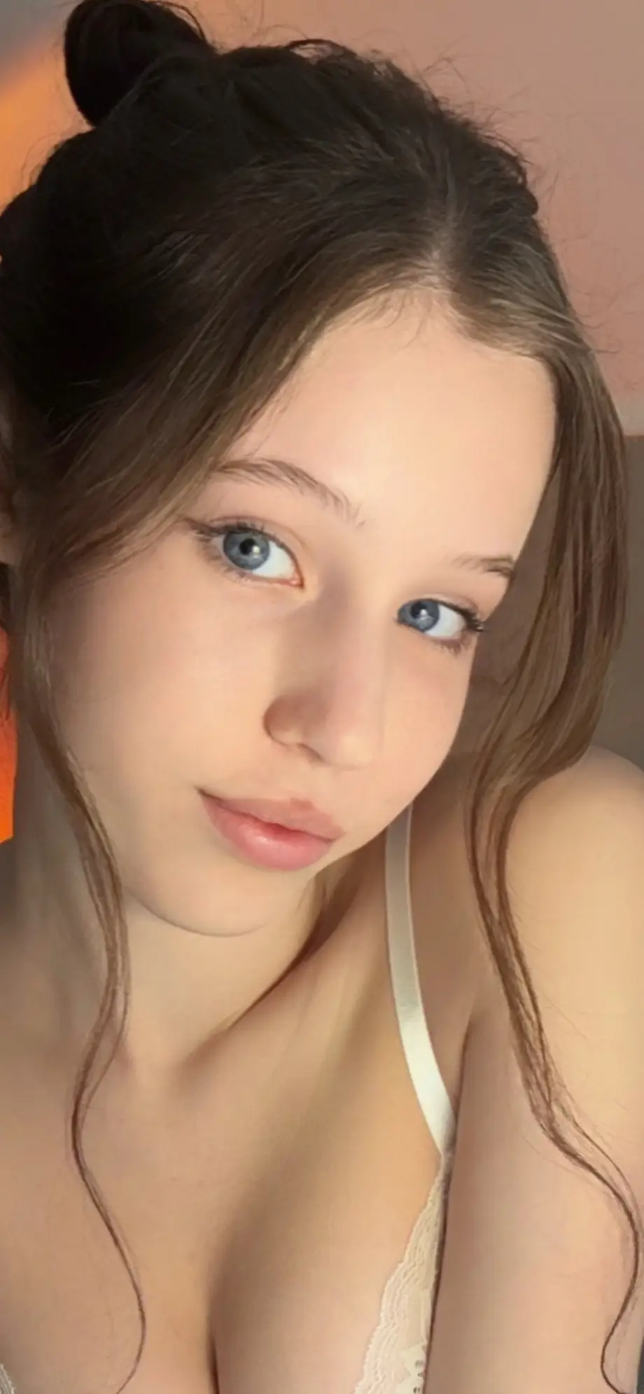 ๐โจLittle girl Lucy โจ๐ OnlyFans profile photo