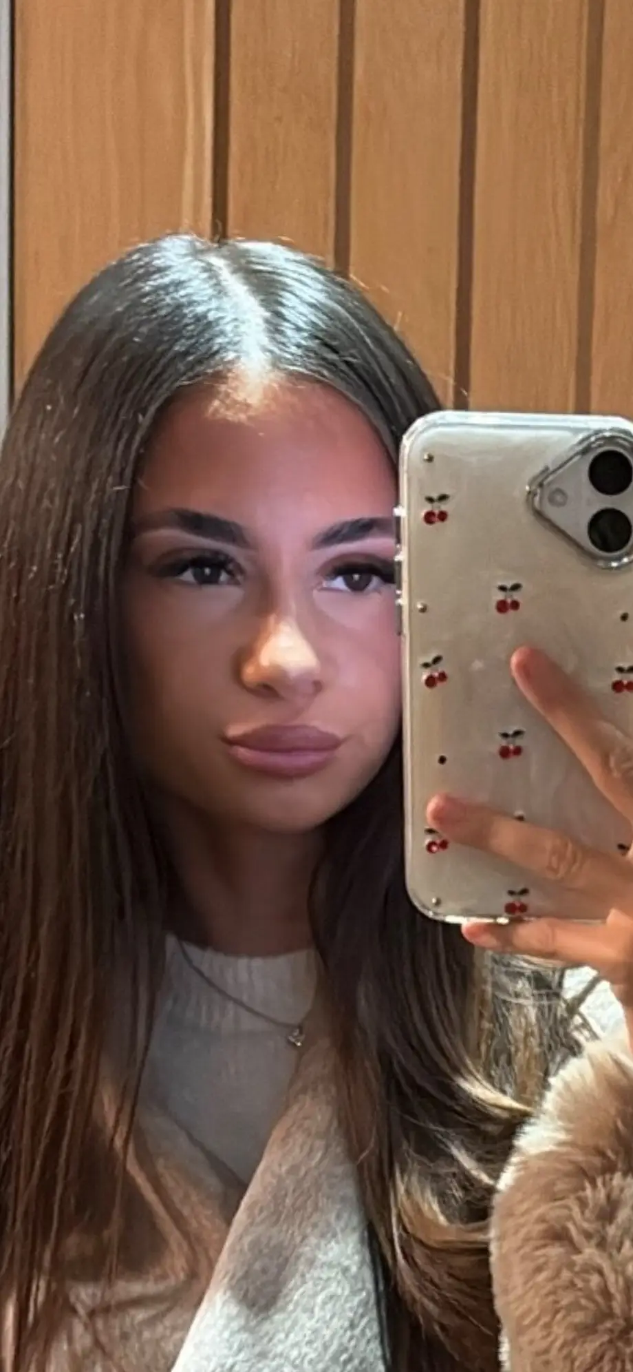 Lauren Parks 💕 The Girl Next Door 👱🏻‍♀️ Just Turned 18 OnlyFans profile photo