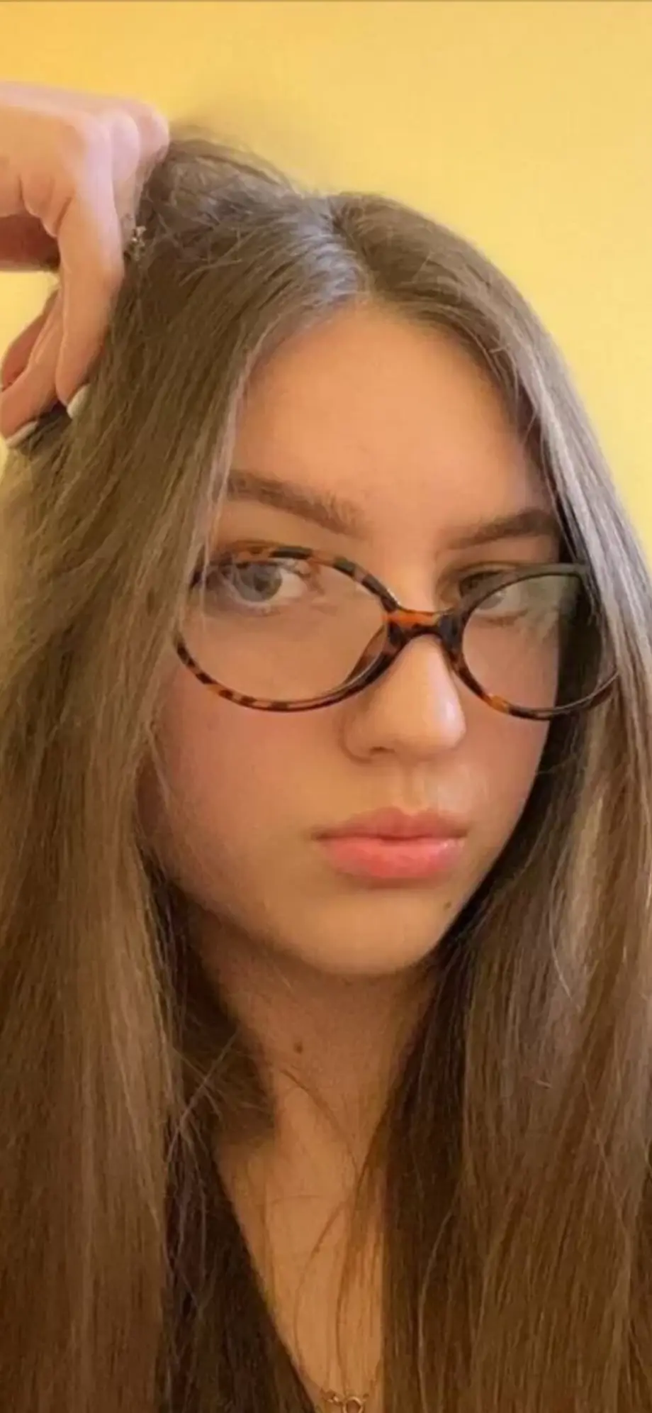 Lucia🌸 OnlyFans profile photo