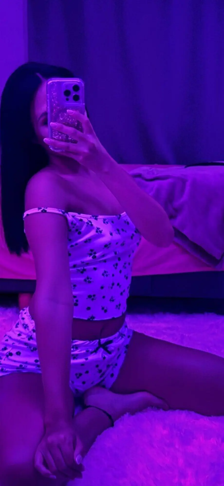 π Best 9Teen (19) Girl on OF π²π¦π§π· Fast Reply π OnlyFans profile photo