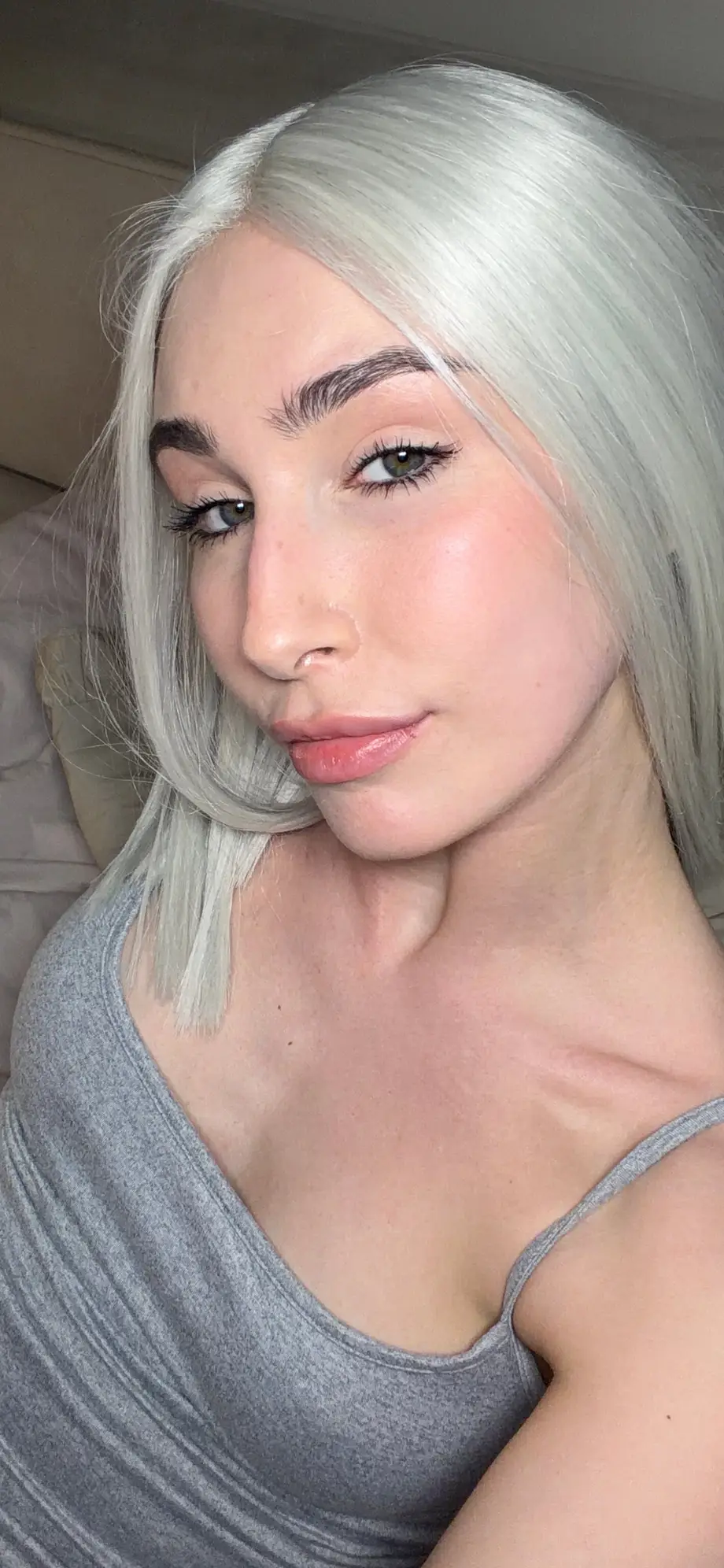 Melissa Blair OnlyFans profile photo