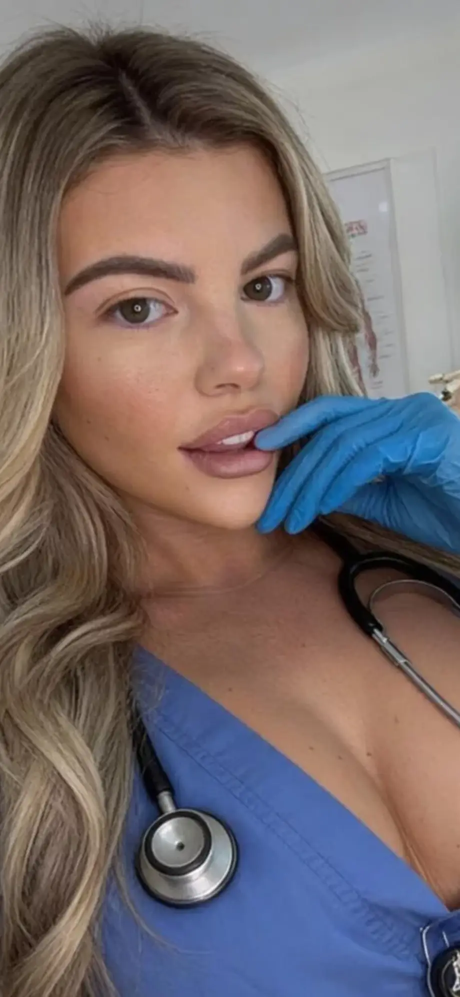 Tilly❣️ OnlyFans profile photo