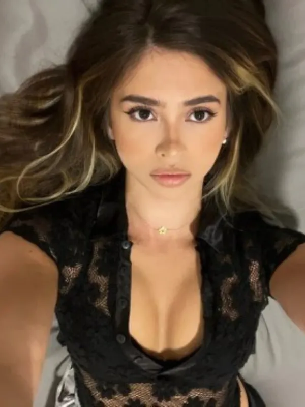 Victoria