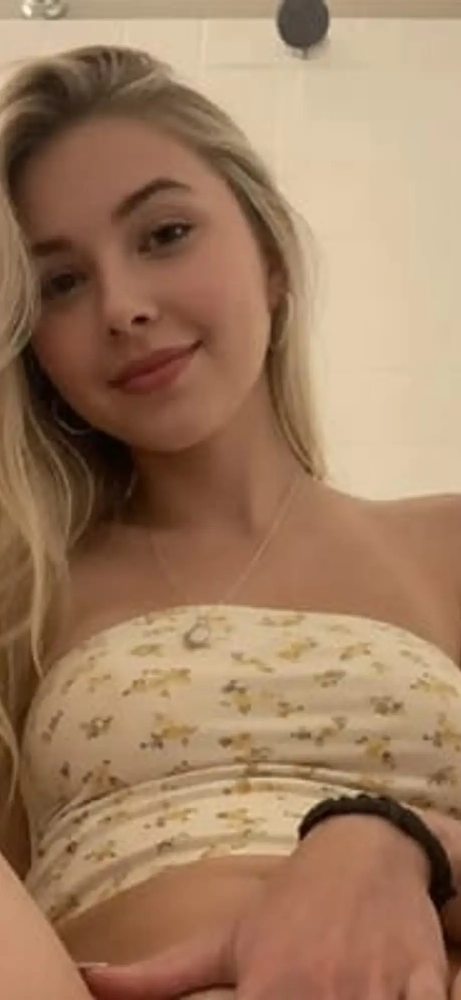 Zoe π OnlyFans profile photo