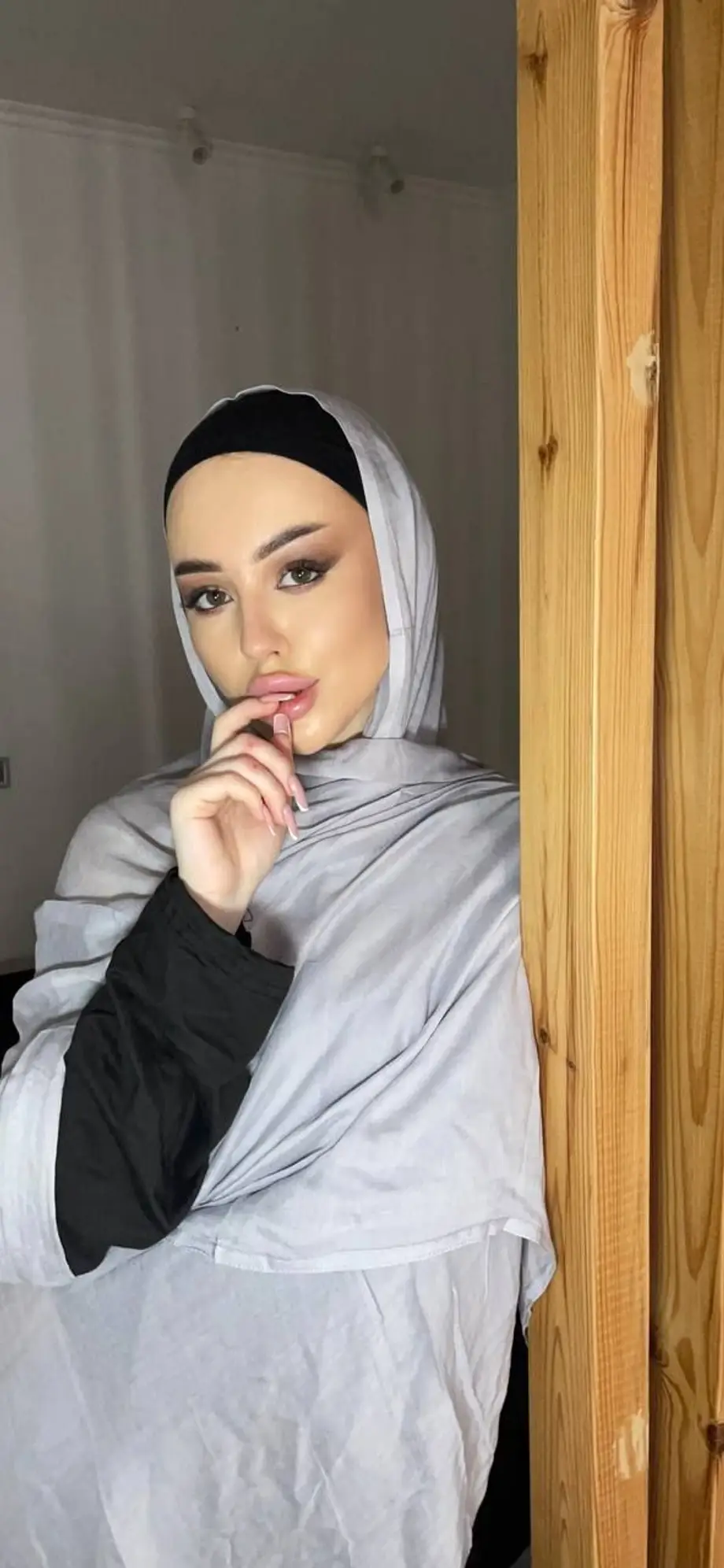 Inaya 🕊️ عناية OnlyFans profile photo
